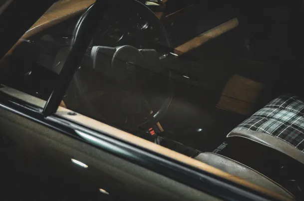 Yako Cazino Cazinou Aplicație Android/iOS